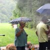 img_6464 bild galerie oberauroff